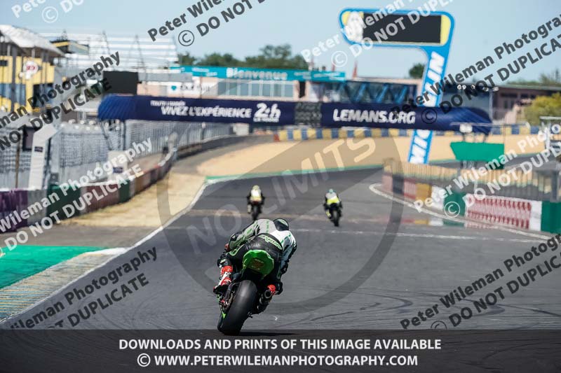 Le Mans;event digital images;france;motorbikes;no limits;peter wileman photography;trackday;trackday digital images